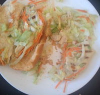 Subway - Accommodation Mooloolaba