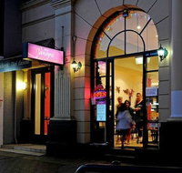 Tanapa Thai - Accommodation Mooloolaba