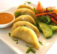 Taste of the Himalayas - Accommodation Mooloolaba