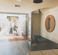 The Broadway Hotel - Accommodation Mooloolaba