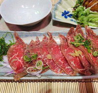 The Crane Japanese Restaurant - Accommodation Mooloolaba