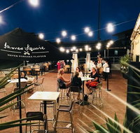 The Glenelg Club - Accommodation Mooloolaba