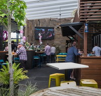 The Holdy - Accommodation Mooloolaba