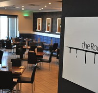 The Rocks at Glenelg Pier - Accommodation Mooloolaba