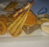The Rocks Tavern - Accommodation Mooloolaba