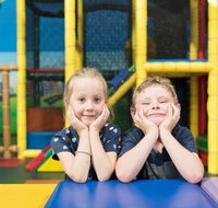 The Treehouse Play Cafe - Accommodation Mooloolaba