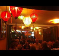 Thuy Linh - Accommodation Mooloolaba