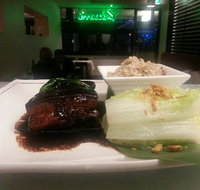 Yakumi - Accommodation Mooloolaba