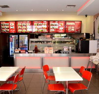 Yum Sing Express - Accommodation Mooloolaba