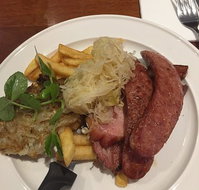 barossa brauhaus angaston - Accommodation Mooloolaba