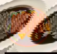 Barossa Siam - Accommodation Mooloolaba