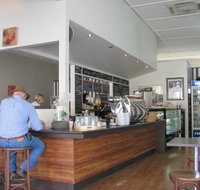 Blond Coffee - Accommodation Mooloolaba