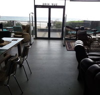 Boards on the Pier - Accommodation Mooloolaba
