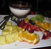 Bracegirdle's Chocolates Glenelg - Accommodation Mooloolaba