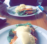Breeze Bistro - Accommodation Mooloolaba
