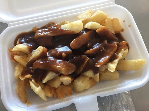 Cadell Street Fish & Chips - Accommodation Mooloolaba 0