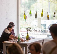 Casa Carboni - Accommodation Mooloolaba