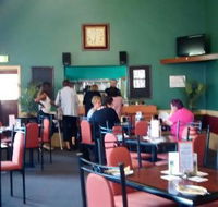 Cena on Chapel - Accommodation Mooloolaba