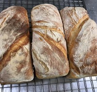 Clare Rise Bakery 1895 - Accommodation Mooloolaba