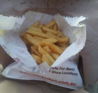 Fat Chicken - Accommodation Mooloolaba