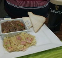 Flanagan's Irish Pub - Accommodation Mooloolaba