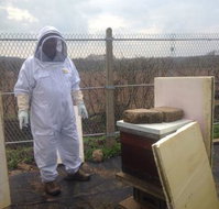 Gloria Jean's Coffees - Accommodation Mooloolaba