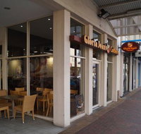 Gloria Jeans - Accommodation Mooloolaba