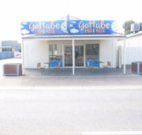 GOTTABEFISH - Accommodation Mooloolaba