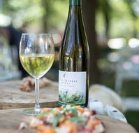 Grand Cru Wood Oven Restaurant - Accommodation Mooloolaba