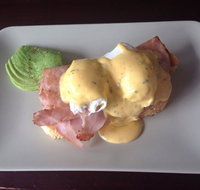 Grind It - Accommodation Mooloolaba