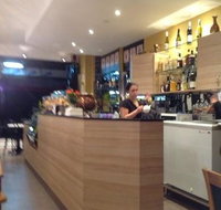 HA Coffee House - Accommodation Mooloolaba