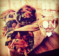 Herbivore Kind Kitchen - Accommodation Mooloolaba