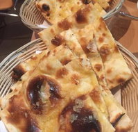 Indian Indulgences - Accommodation Mooloolaba