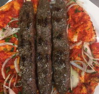 Jannah Charcoal Chicken - Accommodation Mooloolaba