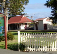Jelly trading store - Accommodation Mooloolaba
