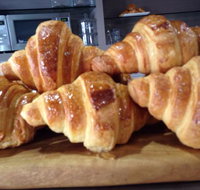 Jenny's Gormet Bakery - Accommodation Mooloolaba