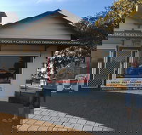 JM Deli - Accommodation Mooloolaba