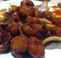 Lam Inn Chinese Restaurant - Accommodation Mooloolaba