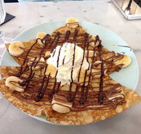 Le Paris Plage - Accommodation Mooloolaba
