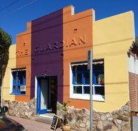 Market 33 - Accommodation Mooloolaba