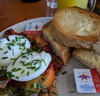 Panini Cartel - Accommodation Mooloolaba