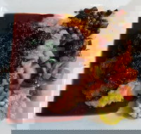 Pastoral Hotel Motel Bistro - Accommodation Mooloolaba