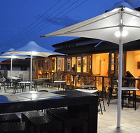 Penneshaw Pub Pty Ltd - Accommodation Mooloolaba