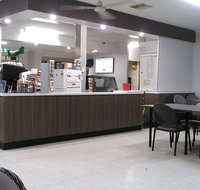 Puma Roadhouse  Truckstop - Accommodation Mooloolaba