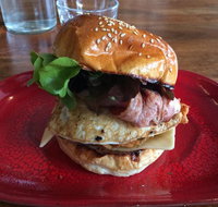 PURE - Boutique Coffee Bar - Accommodation Mooloolaba