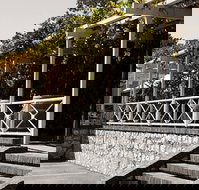 Salter's Kitchen - Accommodation Mooloolaba