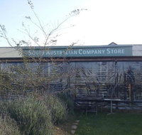 South Australian Company Store - Accommodation Mooloolaba