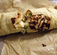 Souvlaki Brothers - Accommodation Mooloolaba
