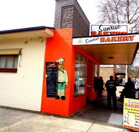 Sunrise Bakery Angaston - Accommodation Mooloolaba