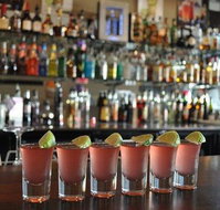 Sunset Bar - Accommodation Mooloolaba